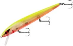 Smithwick Perfect 10 Rogue 5 1/2 Inch Deep Diving Suspending Jerkbait -Fishing Sale Shop ADR5290
