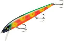 Smithwick Perfect 10 Rogue 5 1/2 Inch Deep Diving Suspending Jerkbait -Fishing Sale Shop ADR5296