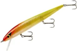 Smithwick Perfect 10 Rogue 5 1/2 Inch Deep Diving Suspending Jerkbait -Fishing Sale Shop ADR5298