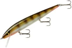 Smithwick Perfect 10 Rogue 5 1/2 Inch Deep Diving Suspending Jerkbait -Fishing Sale Shop ADR5303