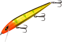 Smithwick Perfect 10 Rogue 5 1/2 Inch Deep Diving Suspending Jerkbait