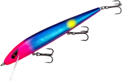 Smithwick Perfect 10 Rogue 5 1/2 Inch Deep Diving Suspending Jerkbait -Fishing Sale Shop ADR5332