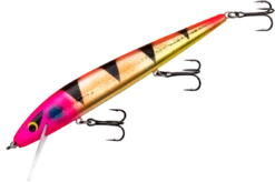 Smithwick Perfect 10 Rogue 5 1/2 Inch Deep Diving Suspending Jerkbait -Fishing Sale Shop ADR5334