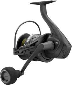 13 Fishing AL13 Saltwater Spinning Reel -Fishing Sale Shop AL13spinningreel6
