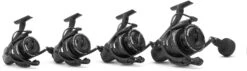 13 Fishing AL13 Saltwater Spinning Reel -Fishing Sale Shop AL13spinningreel8