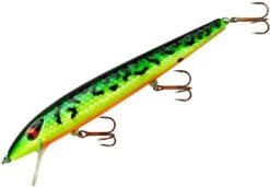 Smithwick Suspending Super Rogue 5 Inch Jerkbait -Fishing Sale Shop ASDRD1207
