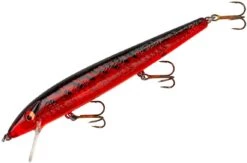 Smithwick Suspending Super Rogue 5 Inch Jerkbait -Fishing Sale Shop ASDRD12122