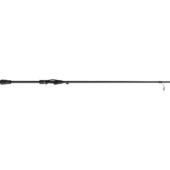 Abu Garcia Zenon Spinning Rod -Fishing Sale Shop Abu Garcia Zenon Spinning Rod C alt1
