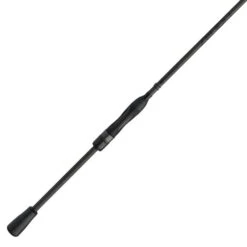 Abu Garcia Zenon Spinning Rod -Fishing Sale Shop Abu Garcia Zenon Spinning Rod C alt4