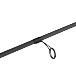Abu Garcia Zenon Spinning Rod -Fishing Sale Shop Abu Garcia Zenon Spinning Rod alt5