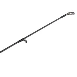 Abu Garcia Zenon Spinning Rod -Fishing Sale Shop Abu Garcia Zenon Spinning Rod alt6