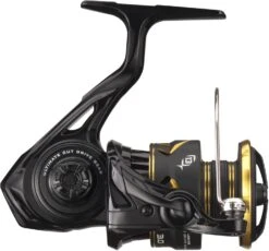 13 Fishing Axum Spinning Reel 14 13 Fishing Axum Spinning Reel -Fishing Sale Shop Axumspinningreel4