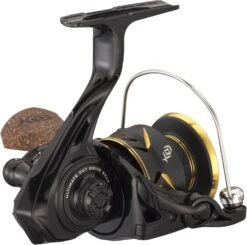13 Fishing Axum Spinning Reel 15 13 Fishing Axum Spinning Reel -Fishing Sale Shop Axumspinningreel5