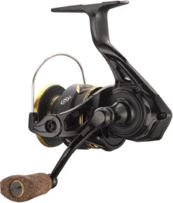 13 Fishing Axum Spinning Reel 16 13 Fishing Axum Spinning Reel -Fishing Sale Shop Axumspinningreel6