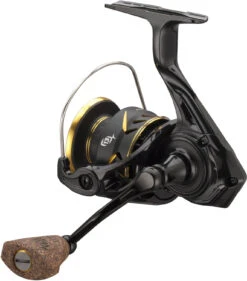 13 Fishing Axum Spinning Reel 17 13 Fishing Axum Spinning Reel -Fishing Sale Shop Axumspinningreel7