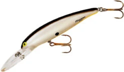 Bomber Deep Long A Minnow 24A 25A Jerkbait/Trolling Hard Minnow -Fishing Sale Shop B24APBO