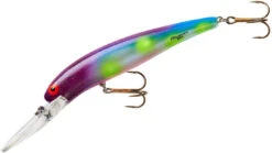 Bomber Deep Long A Minnow 24A 25A Jerkbait/Trolling Hard Minnow -Fishing Sale Shop B25A452