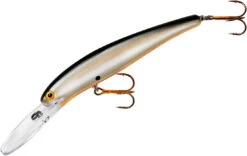 Bomber Deep Long A Minnow 24A 25A Jerkbait/Trolling Hard Minnow -Fishing Sale Shop B25APBO