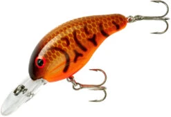 Bandit 200 Series Medium Diving Crankbait -Fishing Sale Shop BDT204