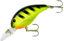 Bandit 200 Series Medium Diving Crankbait -Fishing Sale Shop BDT206