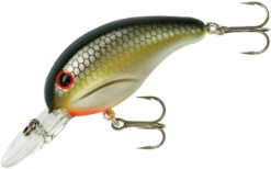 Bandit 200 Series Medium Diving Crankbait -Fishing Sale Shop BDT208
