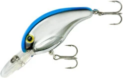 Bandit 200 Series Medium Diving Crankbait -Fishing Sale Shop BDT232