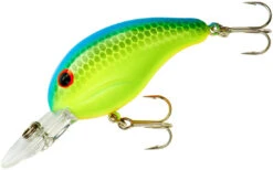 Bandit 200 Series Medium Diving Crankbait -Fishing Sale Shop BDT236