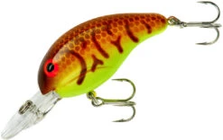 Bandit 200 Series Medium Diving Crankbait -Fishing Sale Shop BDT241