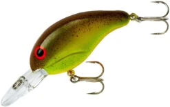 Bandit 200 Series Medium Diving Crankbait -Fishing Sale Shop BDT2A28