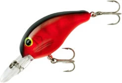 Bandit 200 Series Medium Diving Crankbait -Fishing Sale Shop BDT2B37