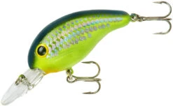 Bandit 200 Series Medium Diving Crankbait -Fishing Sale Shop BDT2D66