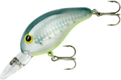 Bandit 200 Series Medium Diving Crankbait -Fishing Sale Shop BDT2D67