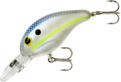 Bandit 200 Series Medium Diving Crankbait -Fishing Sale Shop BDT2RS10