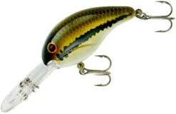 Bandit 300 Series Deep Diving Crankbait -Fishing Sale Shop BDT301