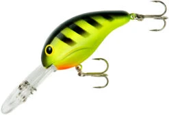 Bandit 300 Series Deep Diving Crankbait -Fishing Sale Shop BDT306