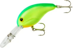 Bandit 300 Series Deep Diving Crankbait -Fishing Sale Shop BDT319