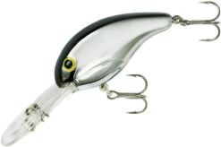 Bandit 300 Series Deep Diving Crankbait -Fishing Sale Shop BDT331