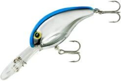 Bandit 300 Series Deep Diving Crankbait -Fishing Sale Shop BDT332