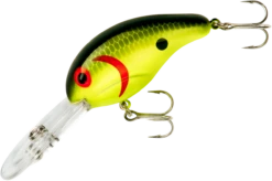 Bandit 300 Series Deep Diving Crankbait -Fishing Sale Shop BDT382