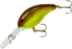 Bandit 300 Series Deep Diving Crankbait -Fishing Sale Shop BDT3A28