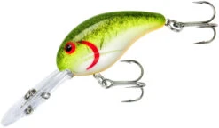 Bandit 300 Series Deep Diving Crankbait -Fishing Sale Shop BDT3B06 SPEC 1ac71833 56de 4a75 998b aa18e448cfc0