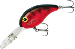 Bandit 300 Series Deep Diving Crankbait -Fishing Sale Shop BDT3B37
