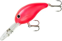 Bandit 300 Series Deep Diving Crankbait -Fishing Sale Shop BDT3D09 SPEC 3e43b9bd fb08 4785 bfc8 08ed66890fcc
