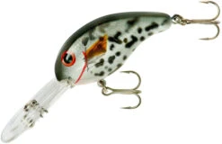 Bandit 300 Series Deep Diving Crankbait -Fishing Sale Shop BDT3D38