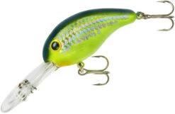Bandit 300 Series Deep Diving Crankbait -Fishing Sale Shop BDT3D66
