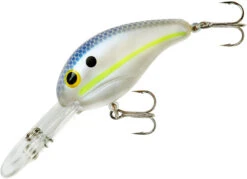 Bandit 300 Series Deep Diving Crankbait -Fishing Sale Shop BDT3RS10