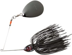 Booyah Moon Talker Spinnerbait -Fishing Sale Shop BYMT34 601