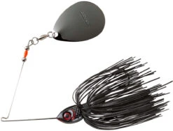 Booyah Moon Talker Spinnerbait -Fishing Sale Shop BYMT38 601
