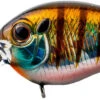 Evergreen International PC-5 Piccolo Crankbait