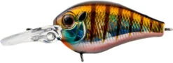Evergreen International PC-5 Piccolo Crankbait